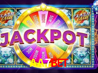 Weekend Specials AA7Bet