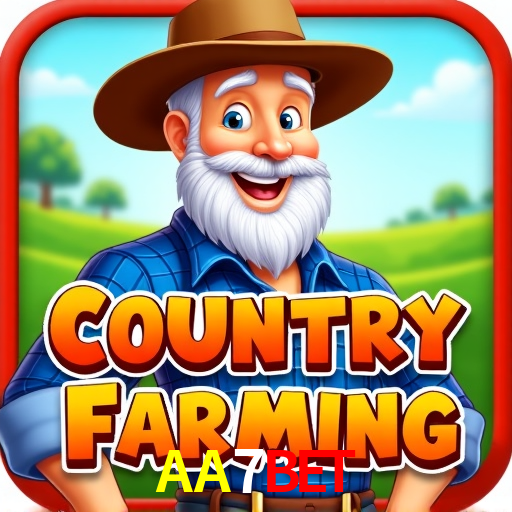 Sports Statistics AA7Bet