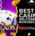 Exclusive Offers AA7Bet