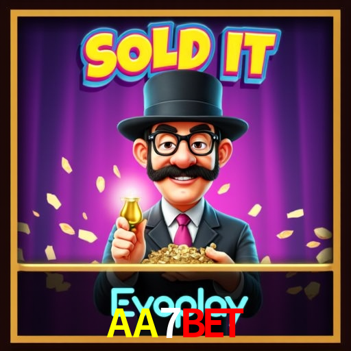 Player Reviews AA7Bet