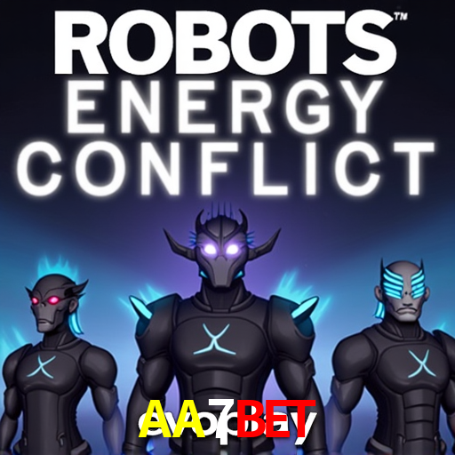 Spaceman Game AA7Bet