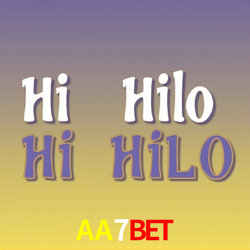 Crash Games Strategies AA7Bet