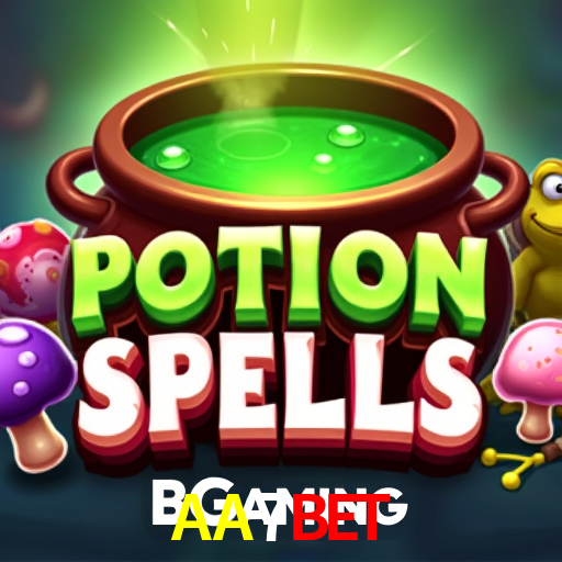 Platform Technology AA7Bet