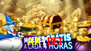 VIP Casino AA7Bet