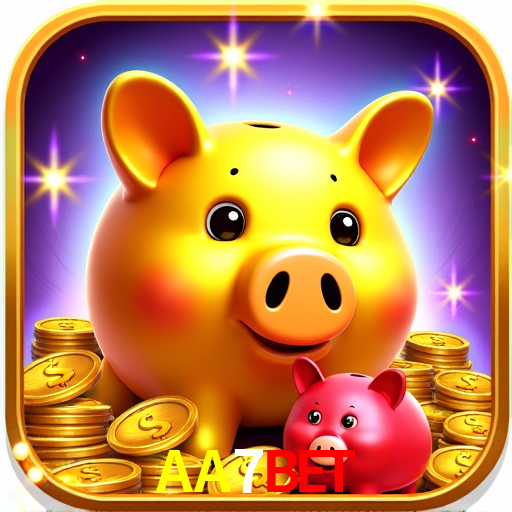 Account Benefits AA7Bet