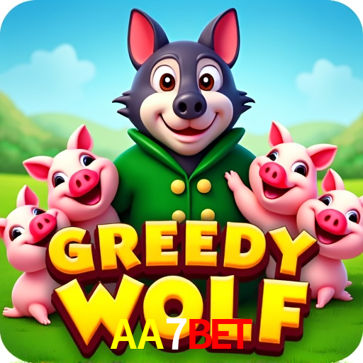 Tennis Betting AA7Bet