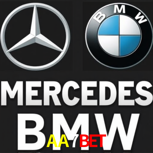 Football Betting AA7Bet