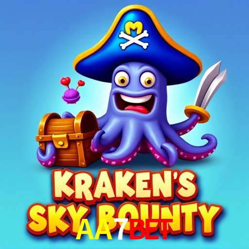 Crash Games Statistics AA7Bet