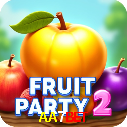 Game Providers AA7Bet