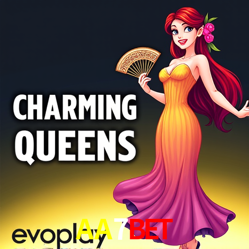 Experiência VIP AA7Bet