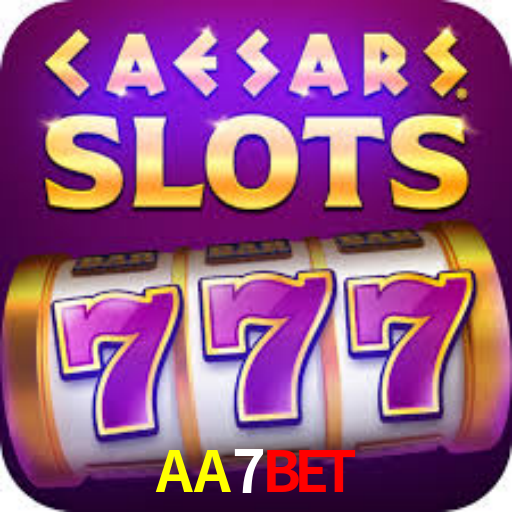 Exclusive Games AA7Bet