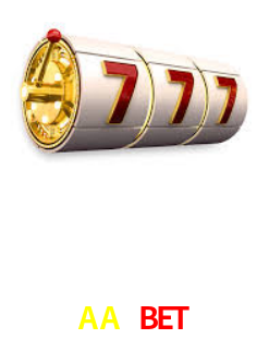 AA7Bet App Interface